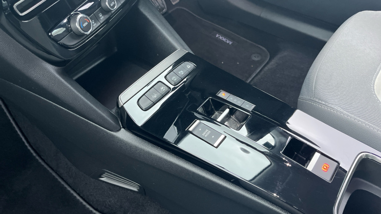 Vauxhall Mokka 100kW Elite Premium 50kWh 5dr Auto Electric Hatchback